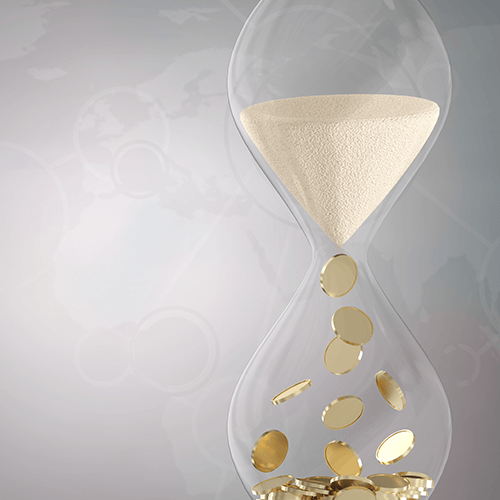 Instant Geyser vs Storage Geyser Which one is better?